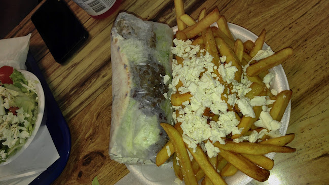 6082 Tecumseh Rd E, Windsor, ON N8T 1E3