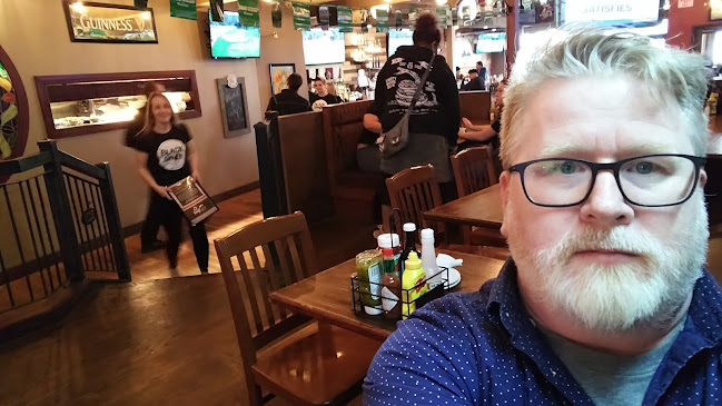 92 Downie St, Stratford, ON N5A 1W9