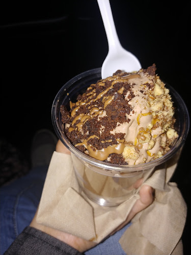 1A Simcoe St N, Oshawa, ON L4G 1R7