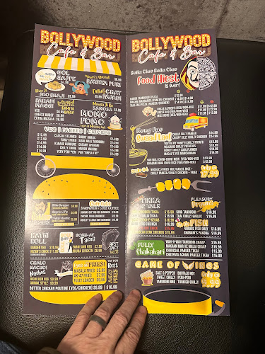 20 University Ave E, Windsor, ON N9A 2Y4