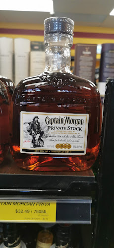 Comentarii opinii despre Olympia Liquor Red Deer