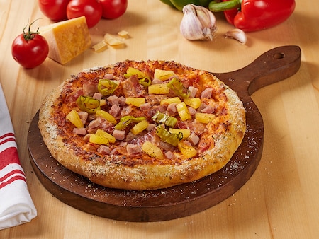 Opinii despre East Side Mario's în Moncton - Hospitality and gastronomy