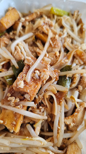 10724 95 St, Edmonton, AB T5H 2C7