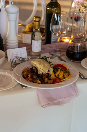 Casal Catering - Hospitality and gastronomy