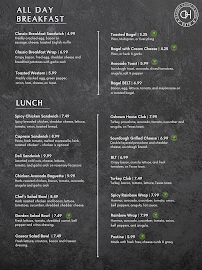 62 King St W, Oshawa, ON L1H 1A6