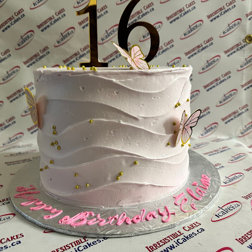 4040 Steeles Ave W #23, Vaughan, ON L4L 3T1