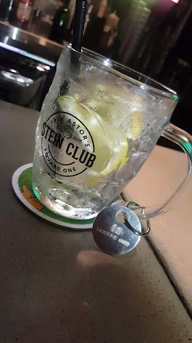 Jack's Square One - Mississauga