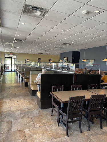 Opinii despre Johnny's în London - Hospitality and gastronomy