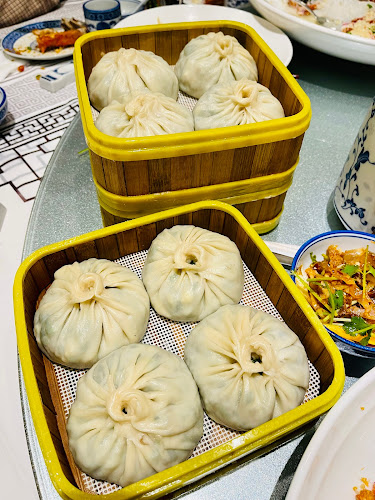 4260 Number 3 Rd, Richmond, BC V6X 2C2