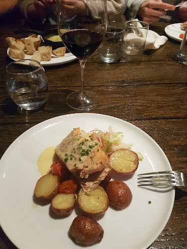 1660 Blair Rd, Cambridge, ON N3H 4R8