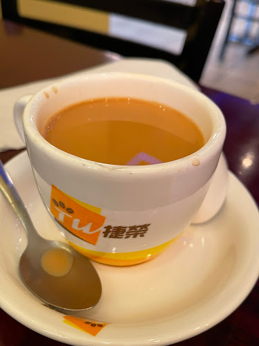 Comentarii opinii despre 半島餐廳 Ho Garden Chinese Restaurant