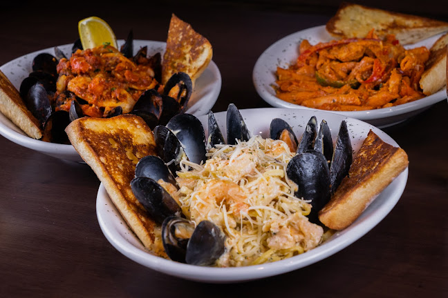 1401 King St E, Courtice, ON L1E 2J6