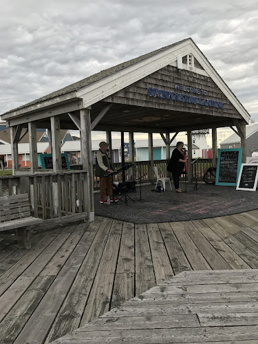 150 Heather Moyse Dr, Summerside, PE C1N 5Y8