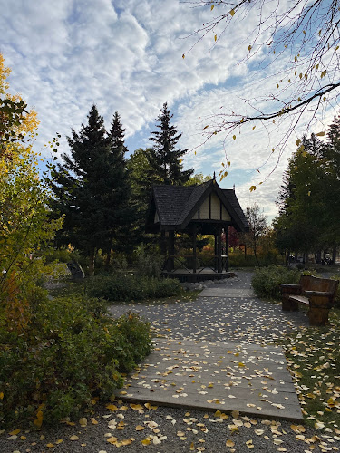 Opinii despre Annie's Café în Calgary - Hospitality and gastronomy