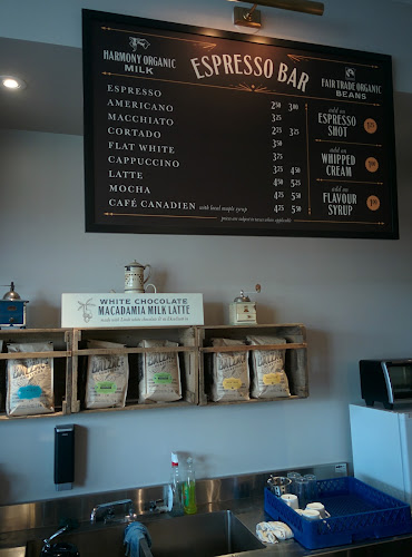 Balzac's Waterloo - Waterloo