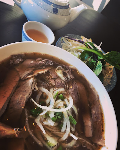 55 St Paul St W, St. Catharines, ON L2S 2C4