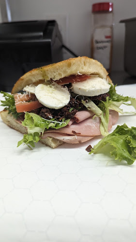 1853 Main St, Winnipeg, MB R2V 2A4