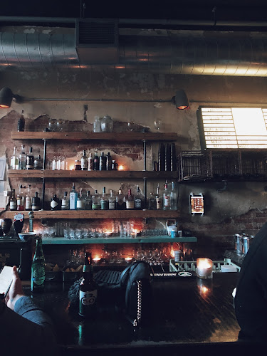 Comentarii opinii despre ODDSEOUL