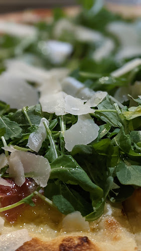 Comentarii opinii despre IL FORNELLO, Richmond Hill