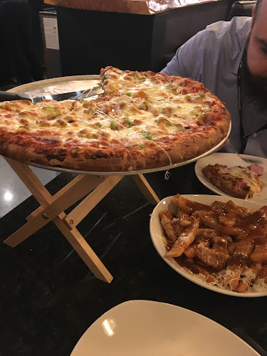 70 Rue Montcalm, Gatineau, QC J8X 2L5