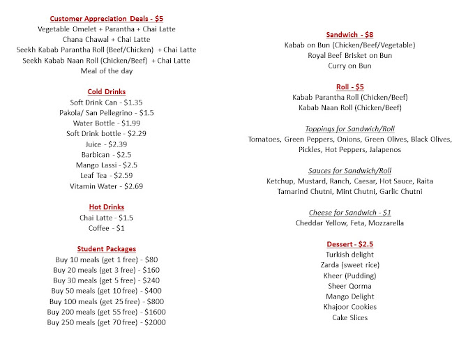 Unit 116, 280 Lester St, Waterloo, ON N2L 3W5