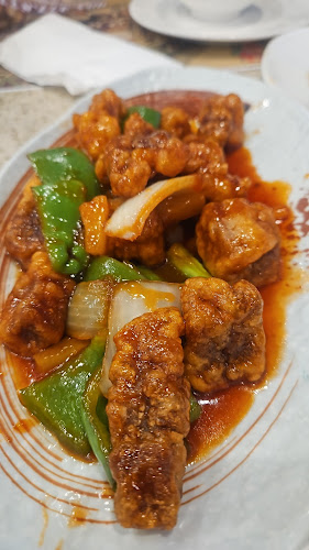 38 Buttonfield Rd, Markham, ON L3R 9G9