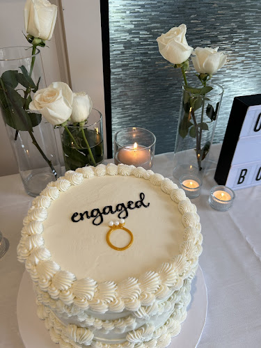 134 Doncaster Ave, Thornhill, ON L3T 1L3