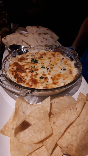 Jack Astor's Bar & Grill Yonge & Bloor - Hospitality and gastronomy