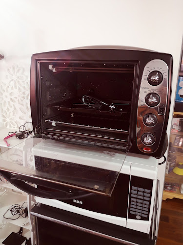 Great Ocean Seafood International Co., Ltd.(大洋国际海产品有限公司) - Saskatoon