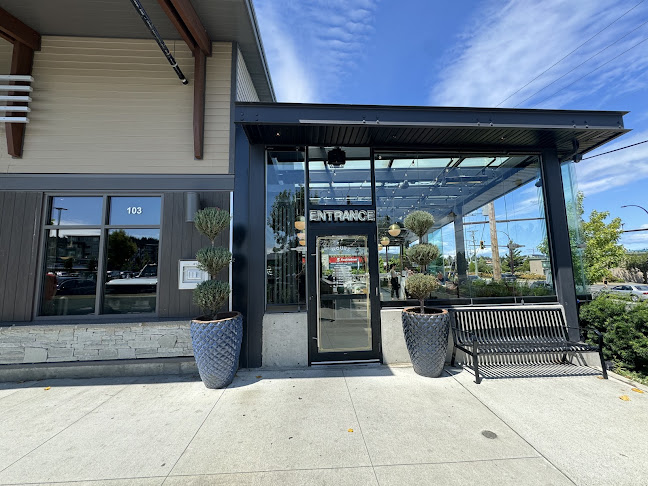 3005 Merchant Wy #103, Langford, BC V9B 0W9