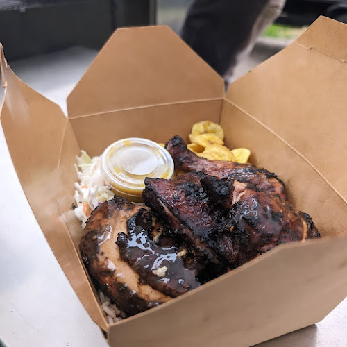 Comentarii opinii despre The Real JERKebago