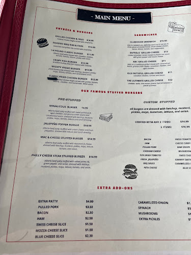 Opinii despre N9NA în Calgary - Hospitality and gastronomy