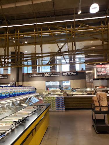 100 Schoolhouse St Unit # 110, Coquitlam, BC V3K 6V9