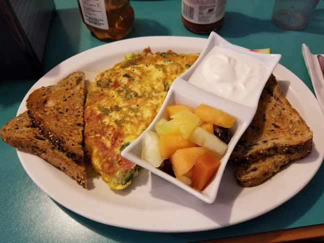 736 Richmond St, London, ON N6A 5C7