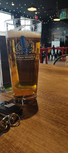 Comentarii opinii despre Hank Daddy's Barbecue