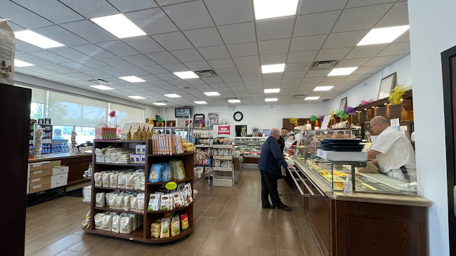 12930 Yonge St, Richmond Hill, ON L4E 0T7