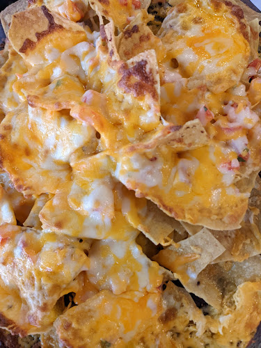 The British Hotel, Restaurant & Pub - Gatineau