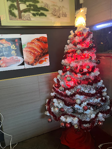 3301 50 Ave, Red Deer, AB T4N 3Y2