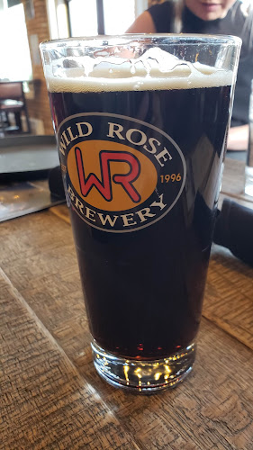 438 9 Ave SE, Calgary, AB T2G 1R1