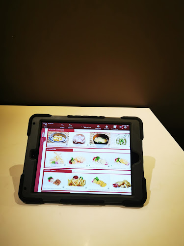 685 Fischer-Hallman Rd, Kitchener, ON N2E 4E9