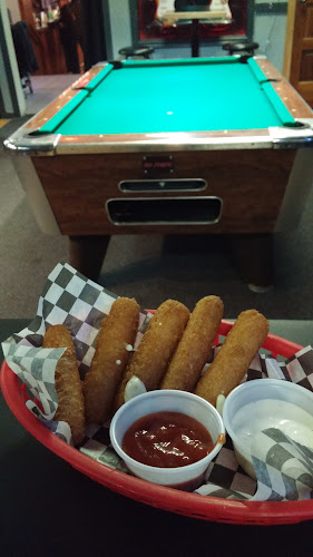 Player's Sports Club - Windsor