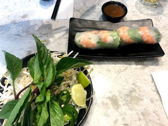 1902 Rosser Ave, Burnaby, BC V5C 0E3