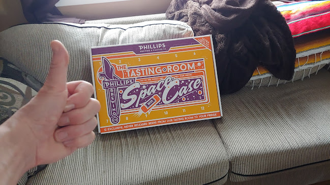 Canyon Creek Liquor Store - Hospitality and gastronomy