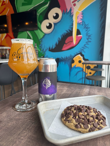 1093 Drouillard Rd, Windsor, ON N8Y 2P9