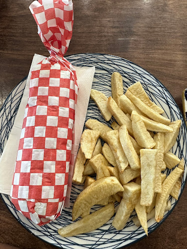 15933 Fraser Hwy #105, Surrey, BC V4N 0Y3