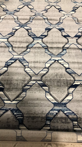 Comentarii opinii despre Gibraltar Weekend Market