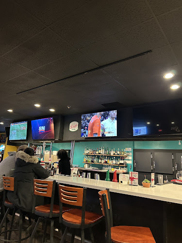 Comentarii opinii despre Norteños Taqueria