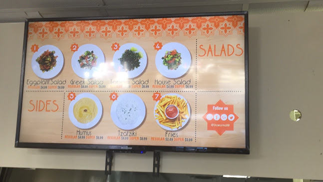 629 Columbia St, New Westminster, BC V3M 1A7