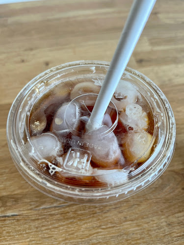 Opinii despre mon K patisserie în Toronto - Hospitality and gastronomy