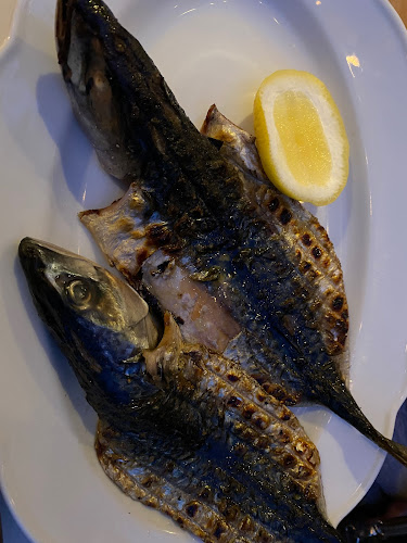 Comentarii opinii despre Toronto Beach Club